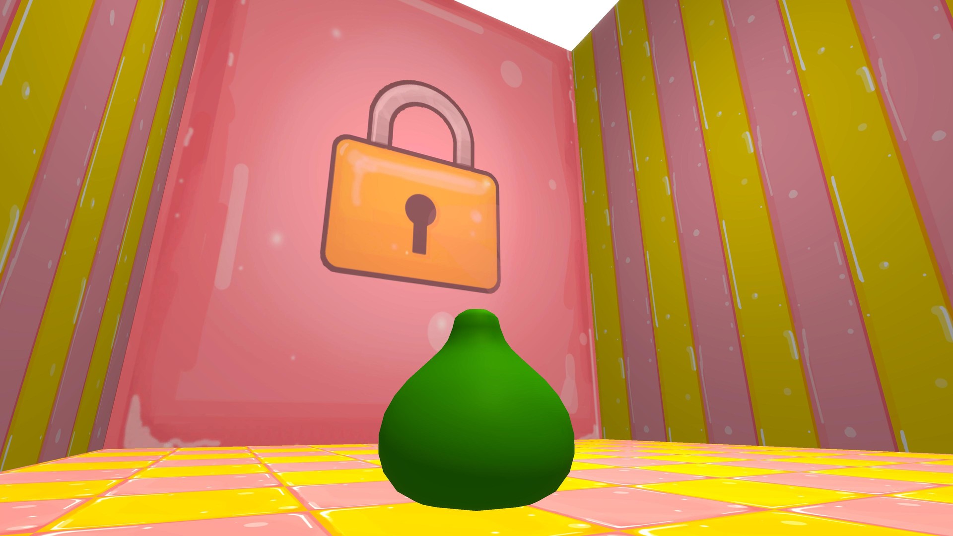 Maze Party screenshot 19