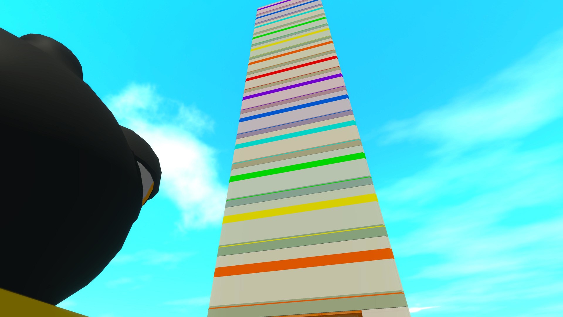 Maze Party screenshot 9