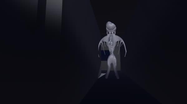 Tales From Yeoldeburg screenshot 5