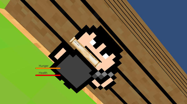 Tales From Yeoldeburg screenshot 3