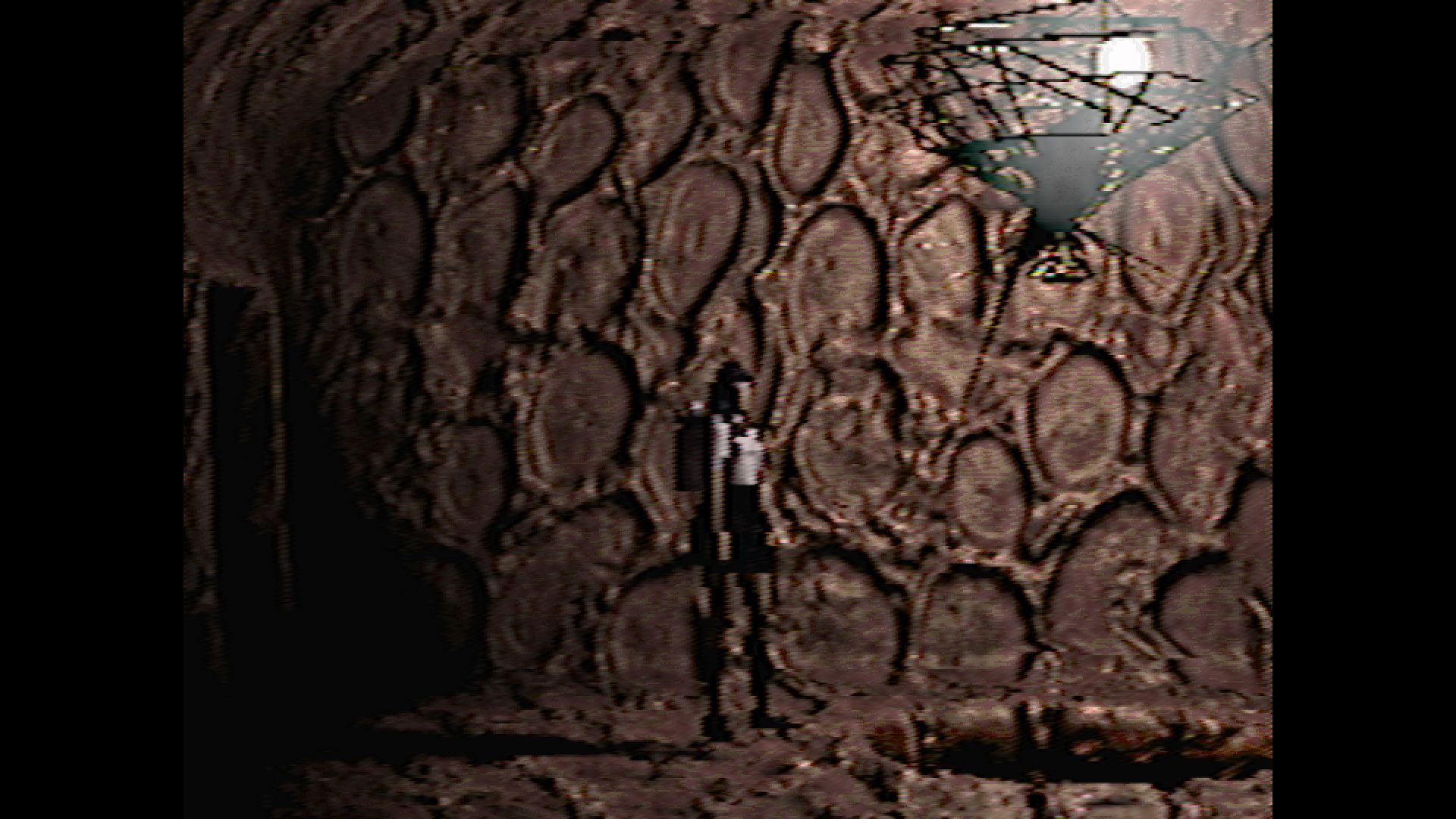 Risu screenshot 5