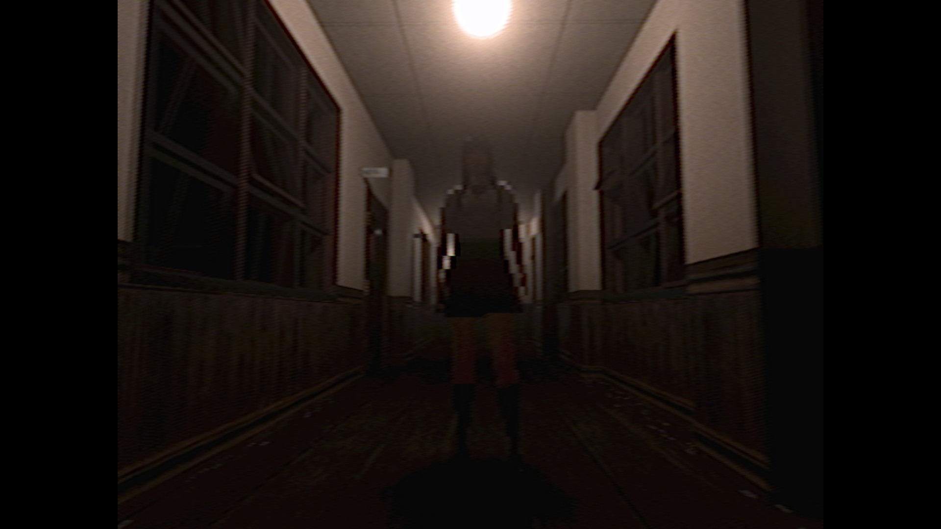 Risu screenshot 1
