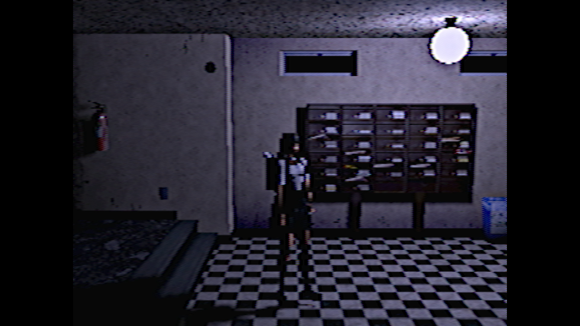 Risu screenshot 2