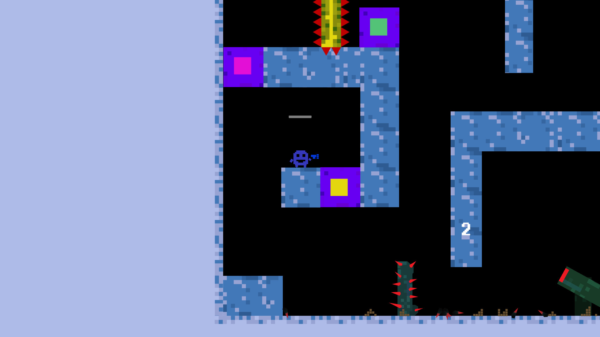 Librarian screenshot 4