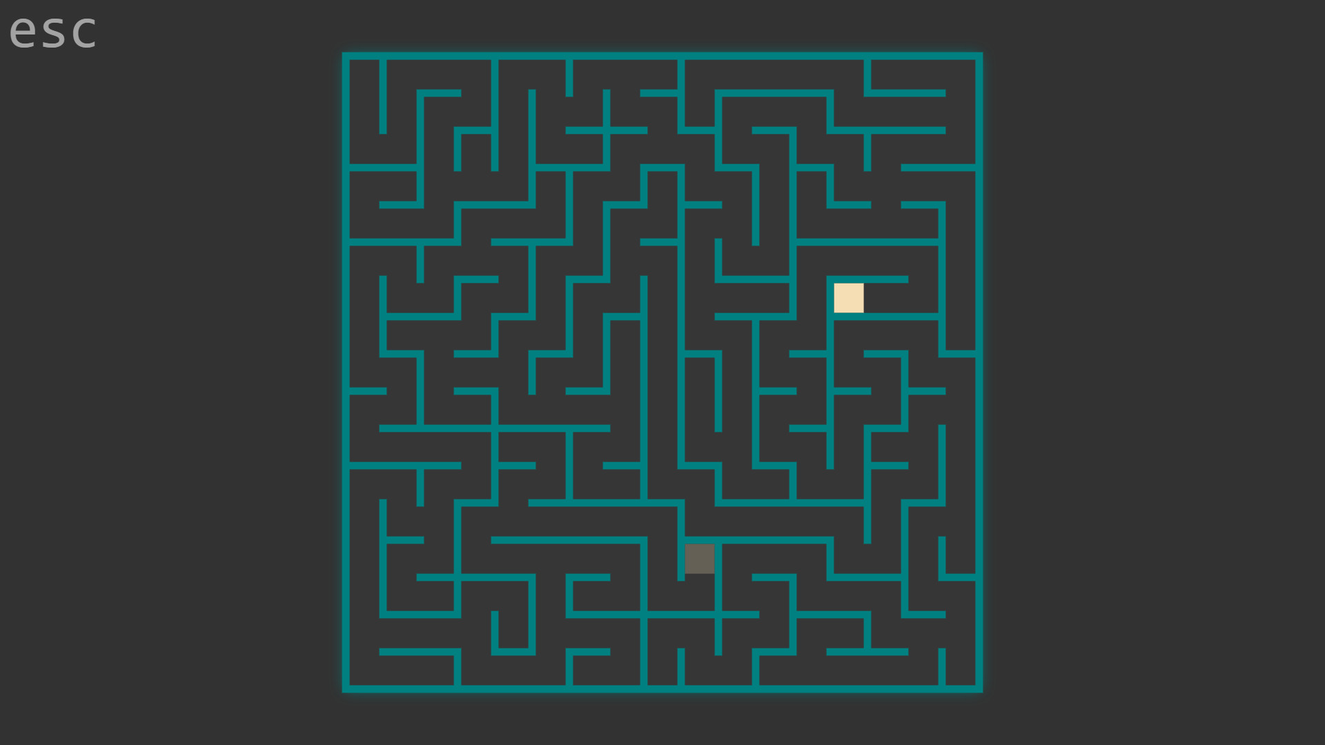labyrinth 3 screenshot 5