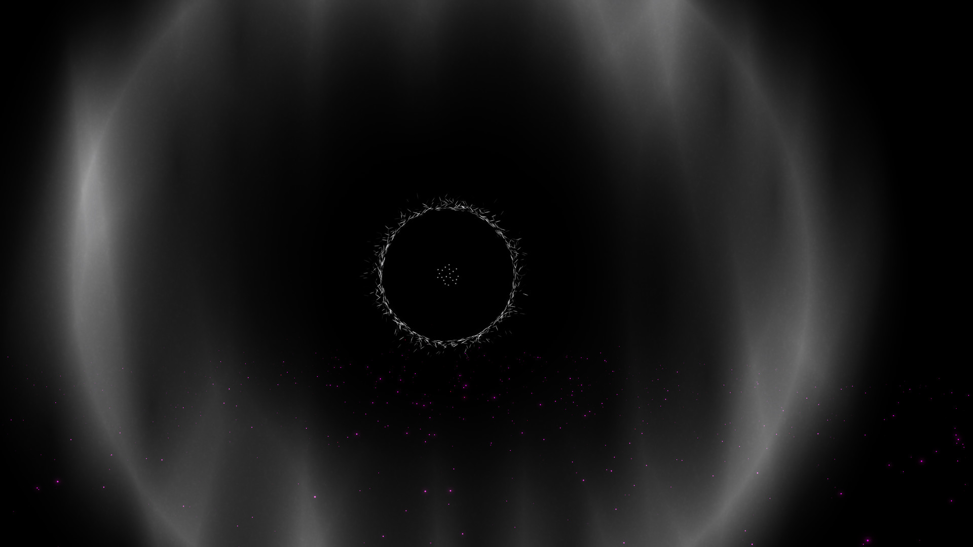 Kuguru screenshot 7