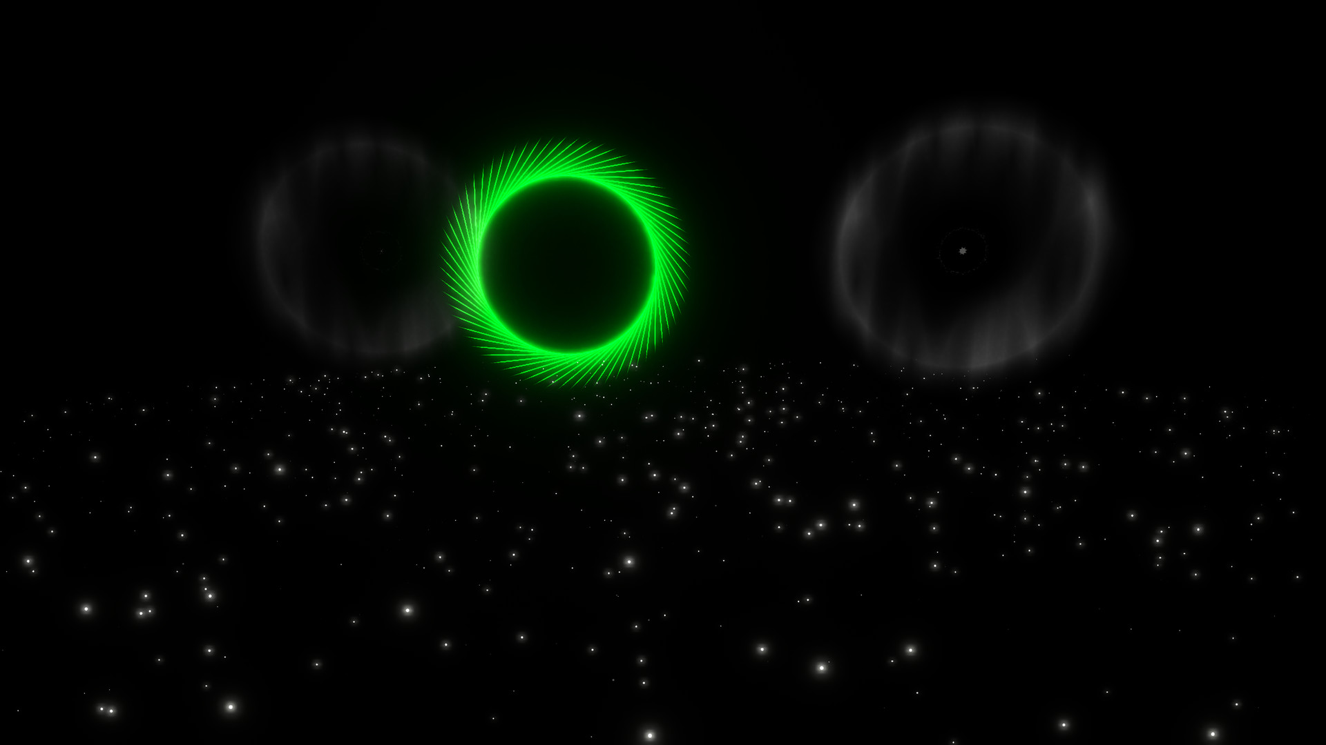 Kuguru screenshot 3