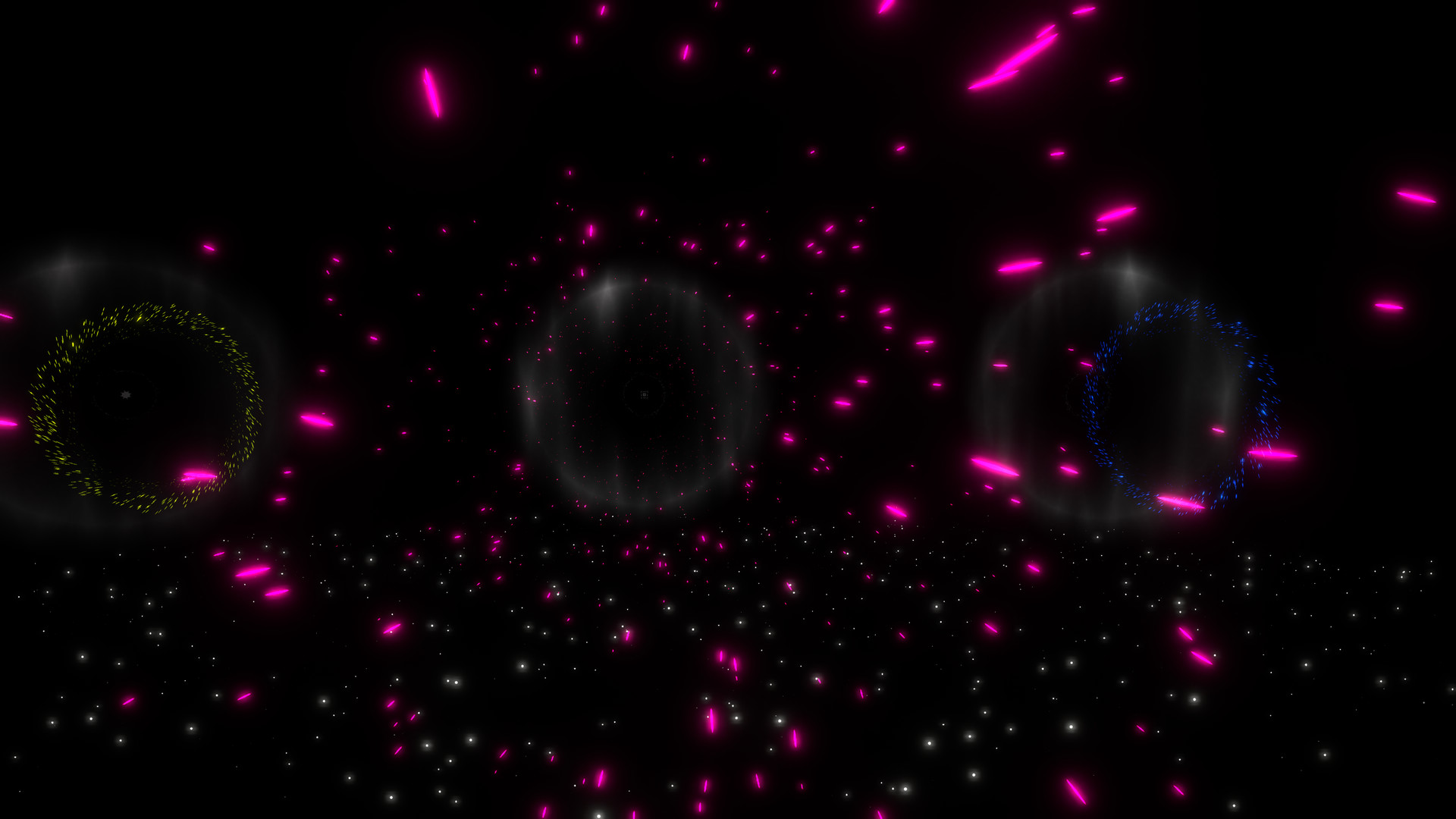 Kuguru screenshot 5