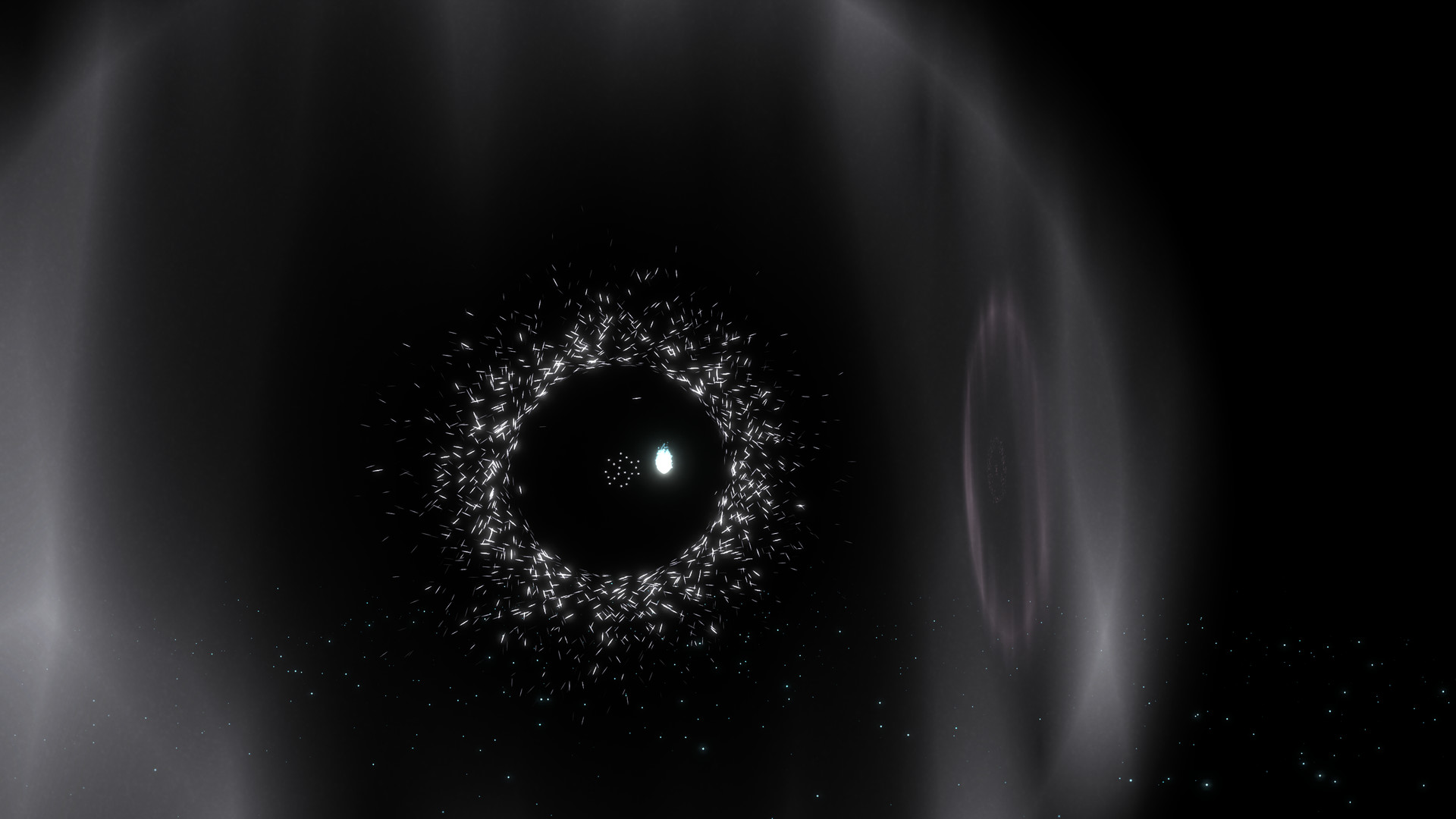 Kuguru screenshot 8