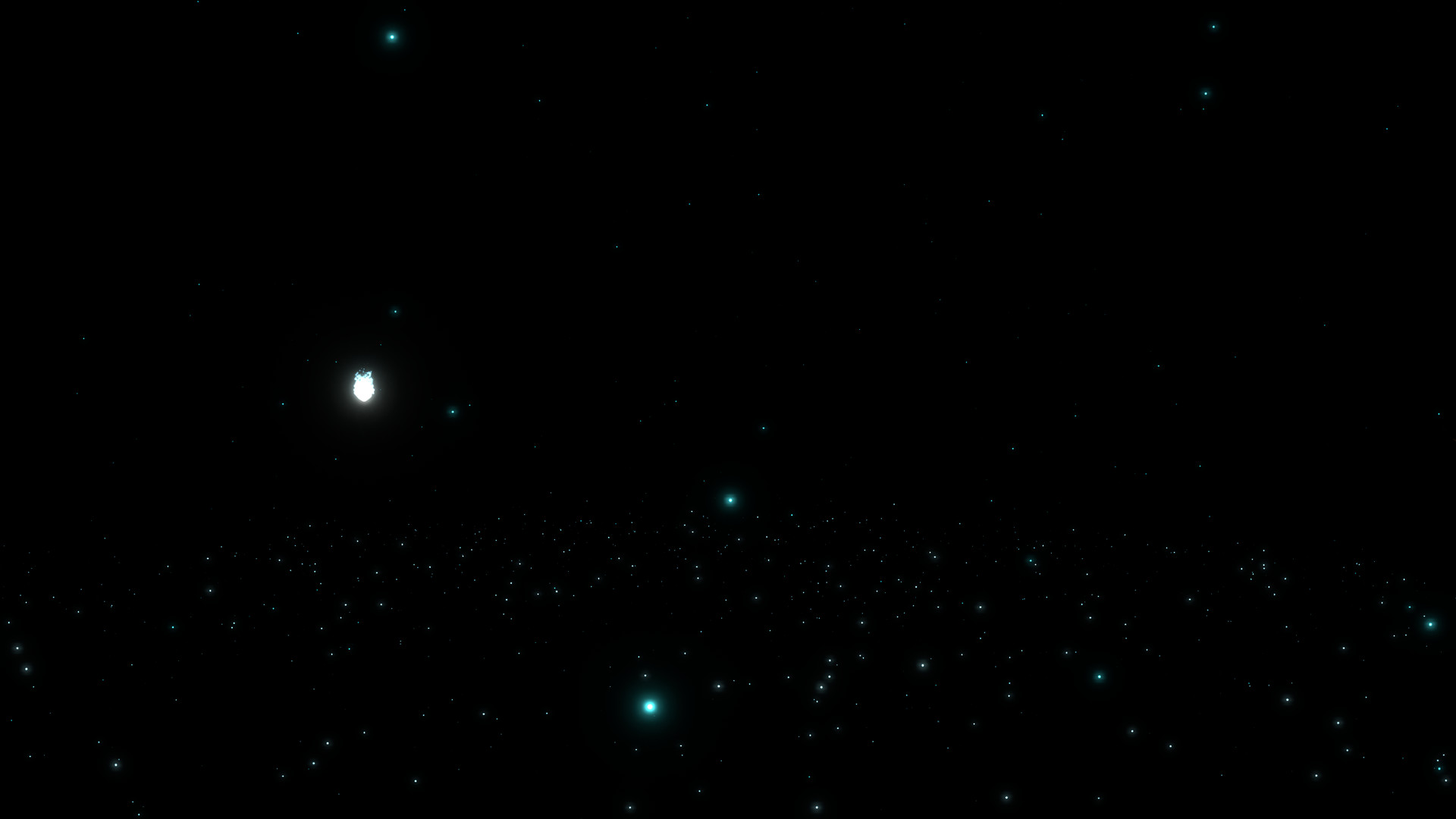 Kuguru screenshot 14