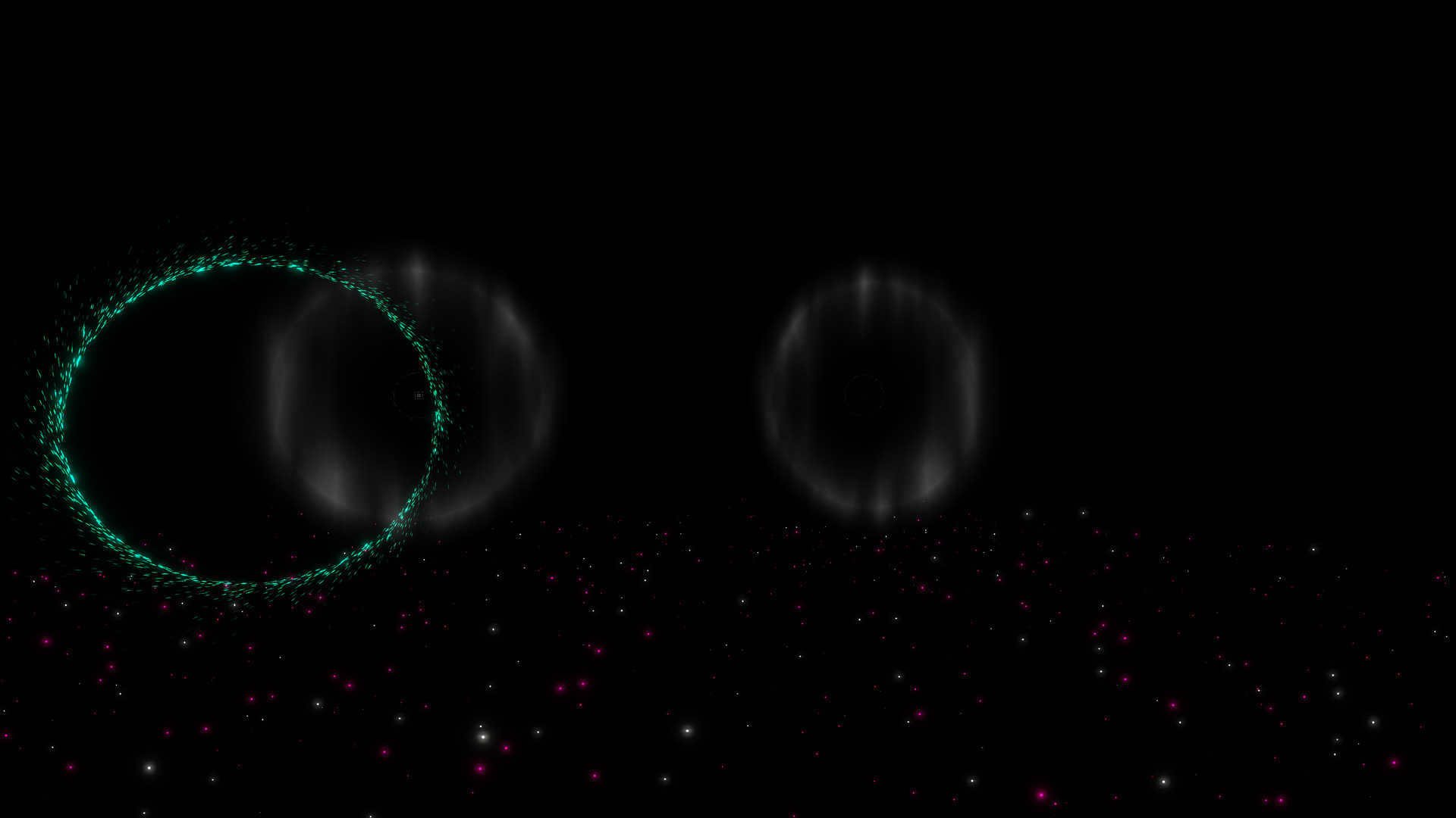 Kuguru screenshot 6