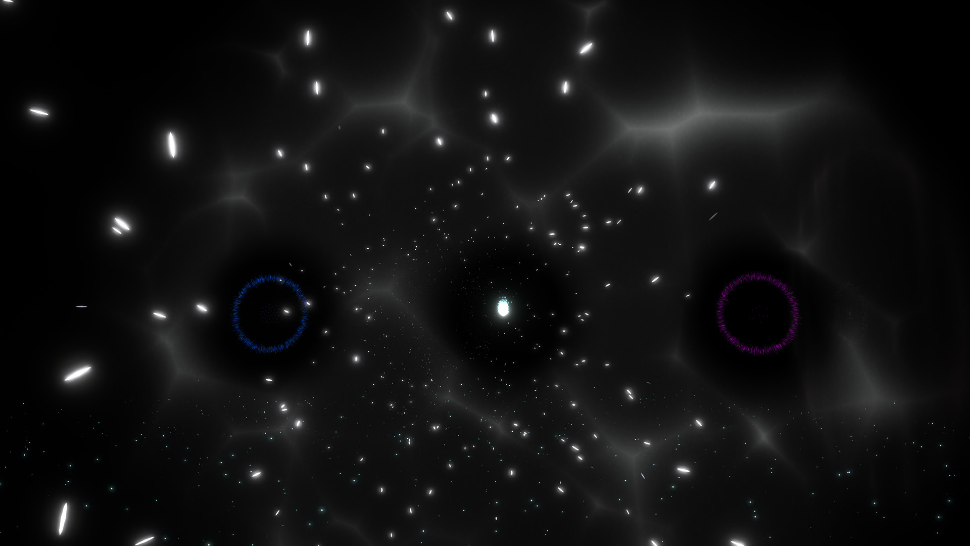 Kuguru screenshot 9