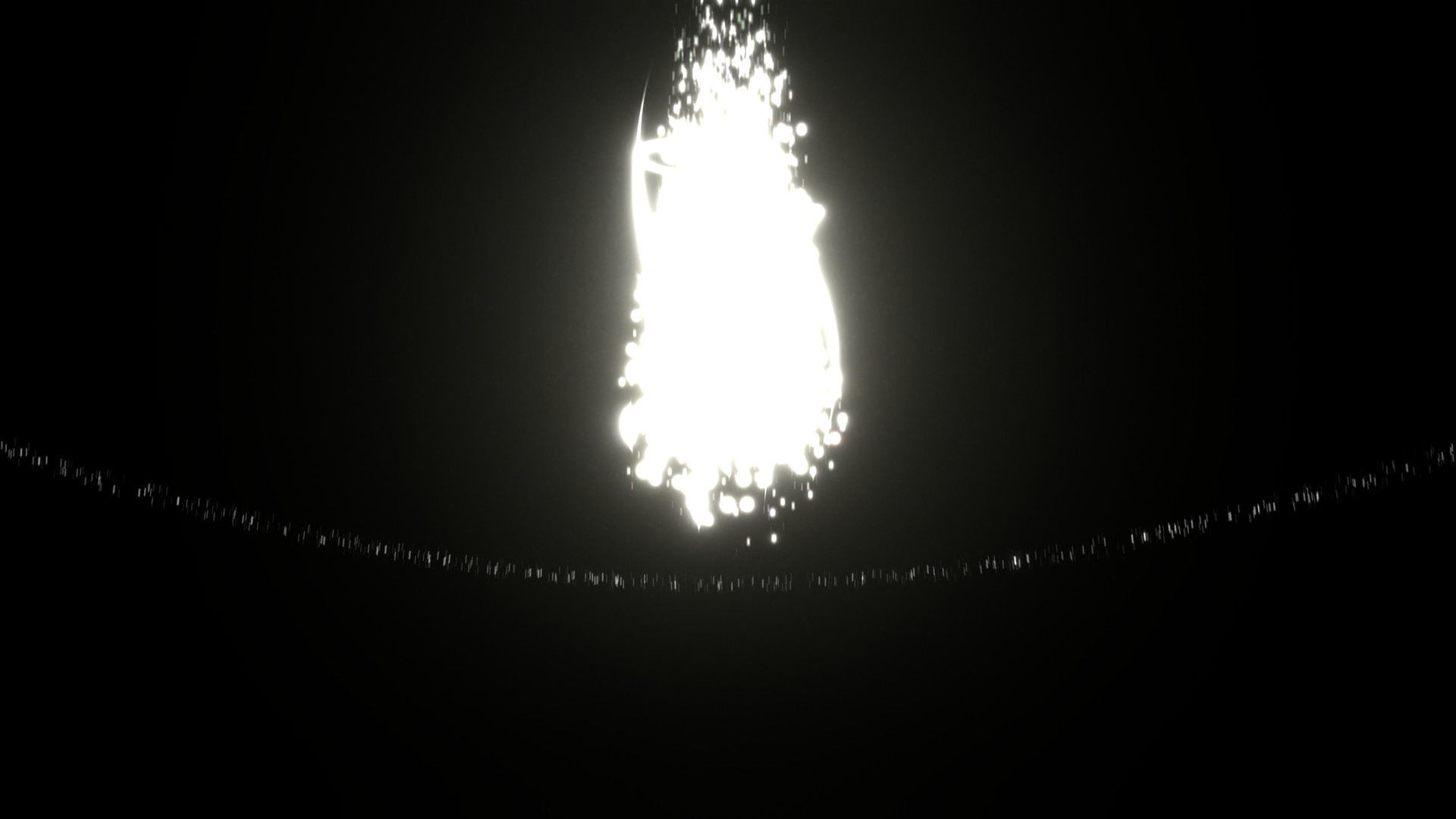 Kuguru screenshot 2