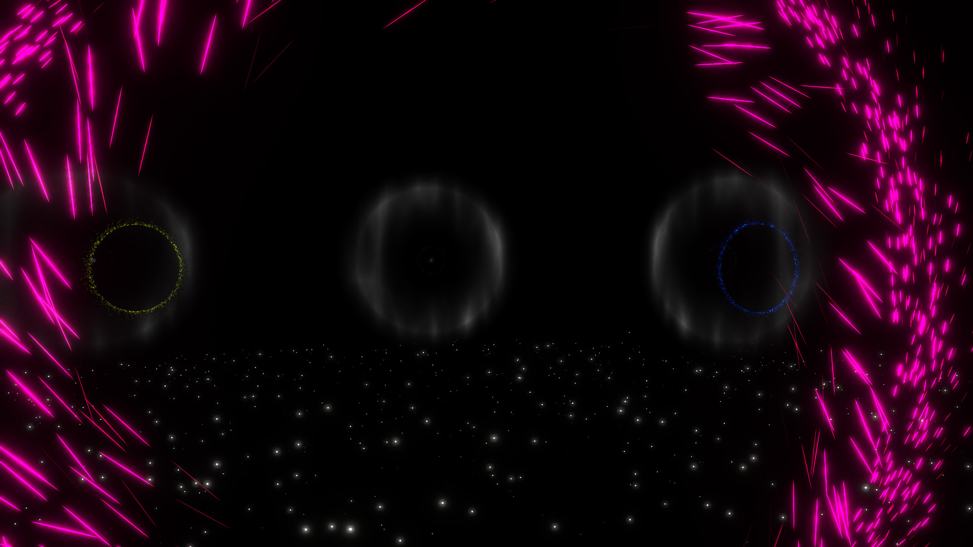 Kuguru screenshot 4
