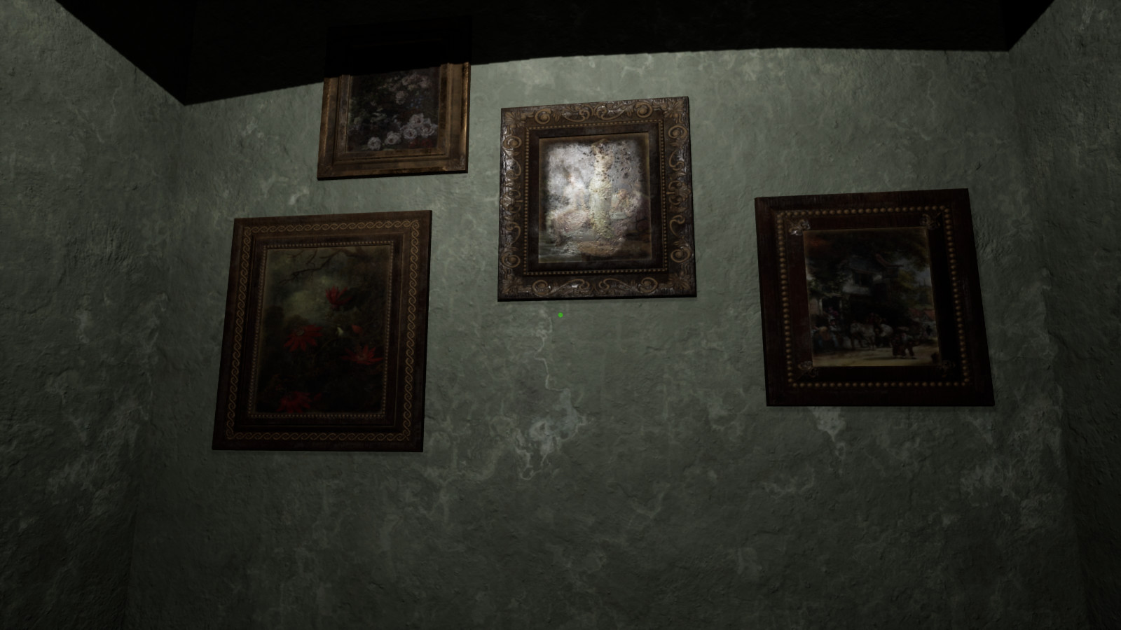 Languish screenshot 4