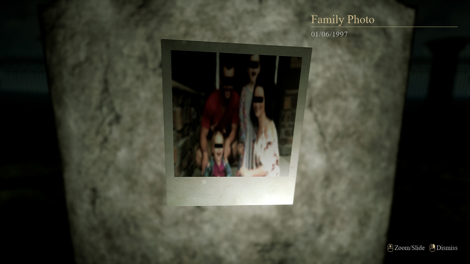 Languish screenshot 2