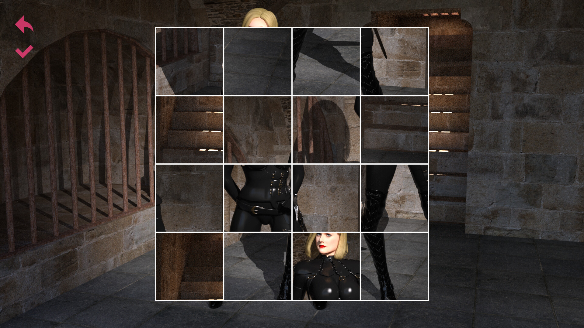 My Mistress screenshot 11
