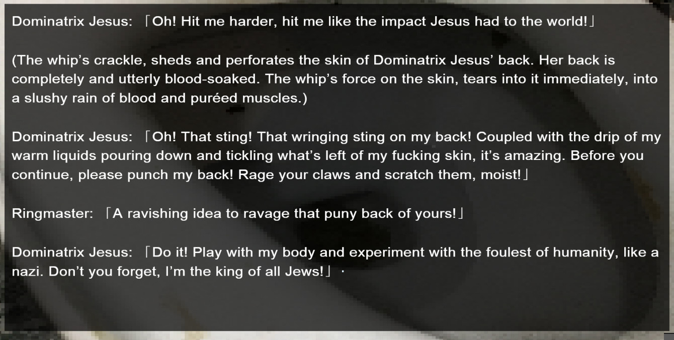 Absurbia: A Trashy Satire of Suburban Outcries screenshot 10