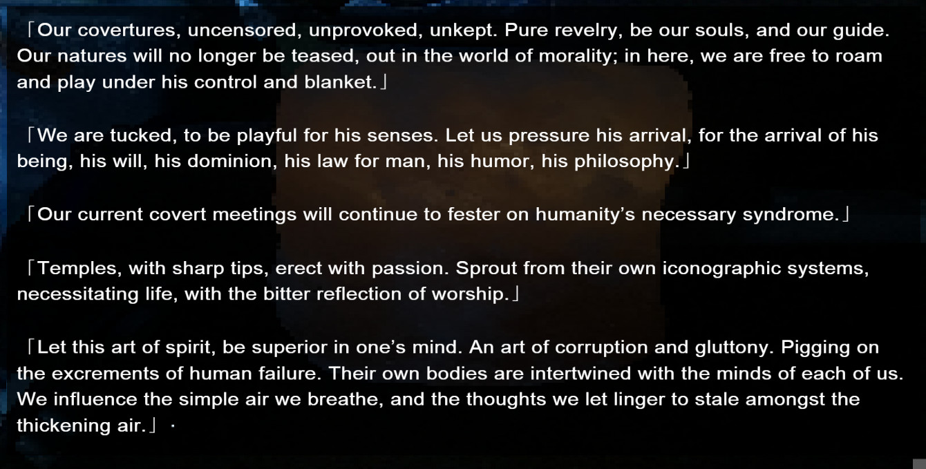 Absurbia: A Trashy Satire of Suburban Outcries screenshot 2