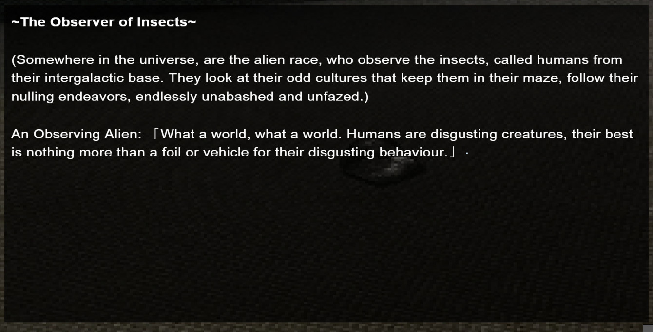 Absurbia: A Trashy Satire of Suburban Outcries screenshot 8