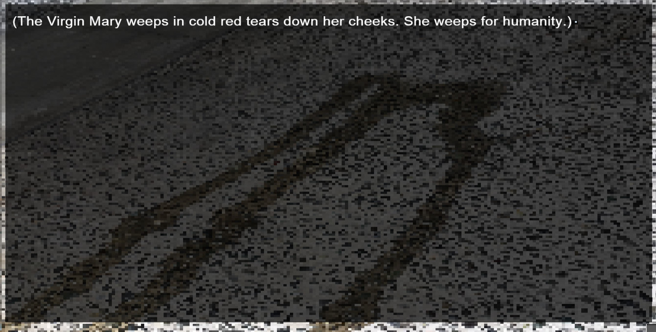 Absurbia: A Trashy Satire of Suburban Outcries screenshot 9