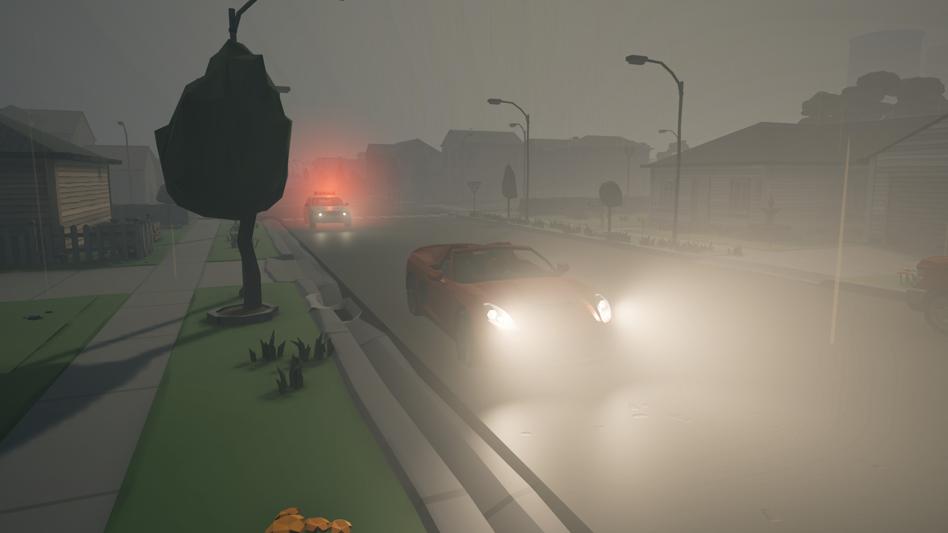 A House of Thieves screenshot 18