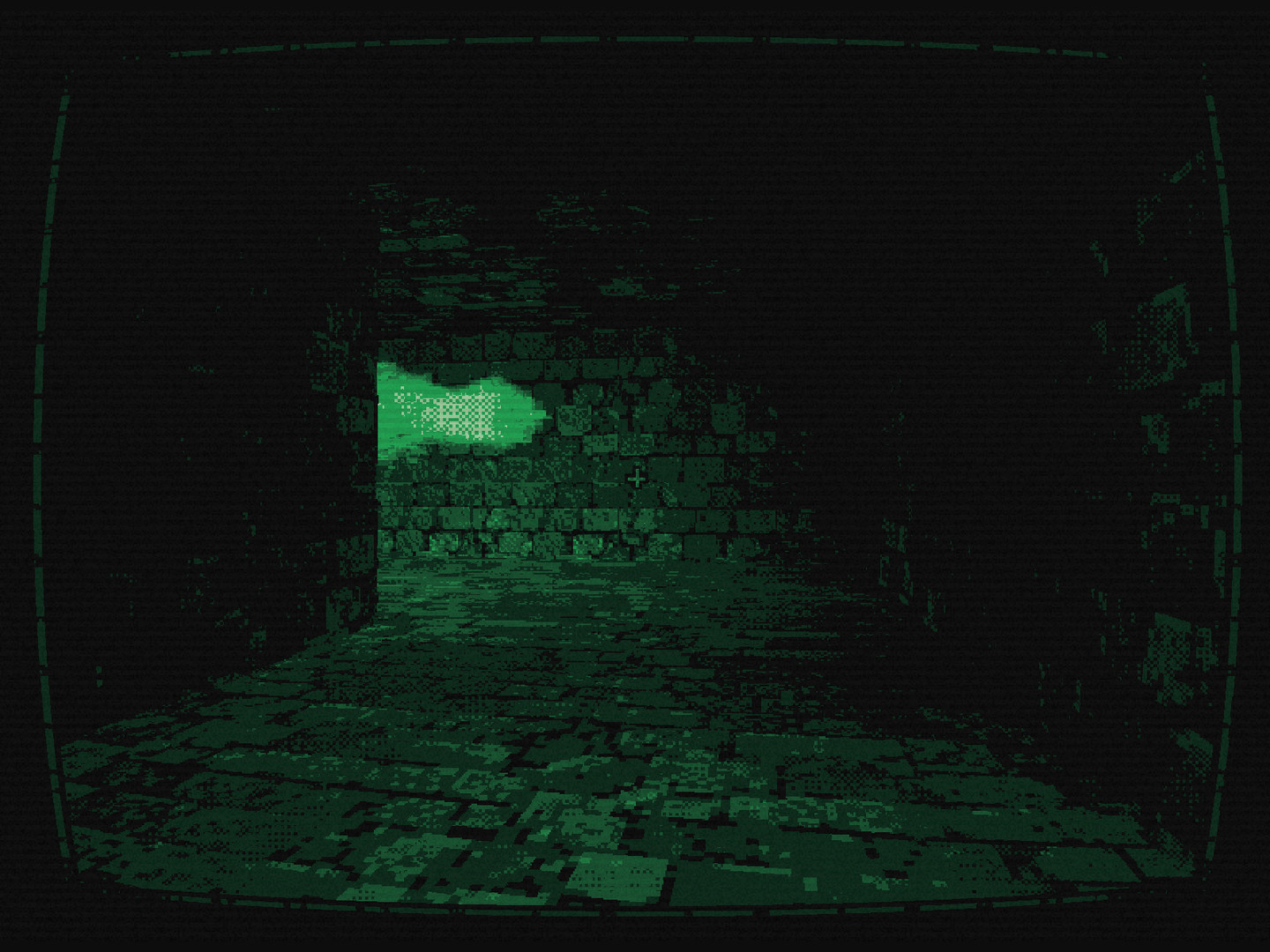 Crawler screenshot 6