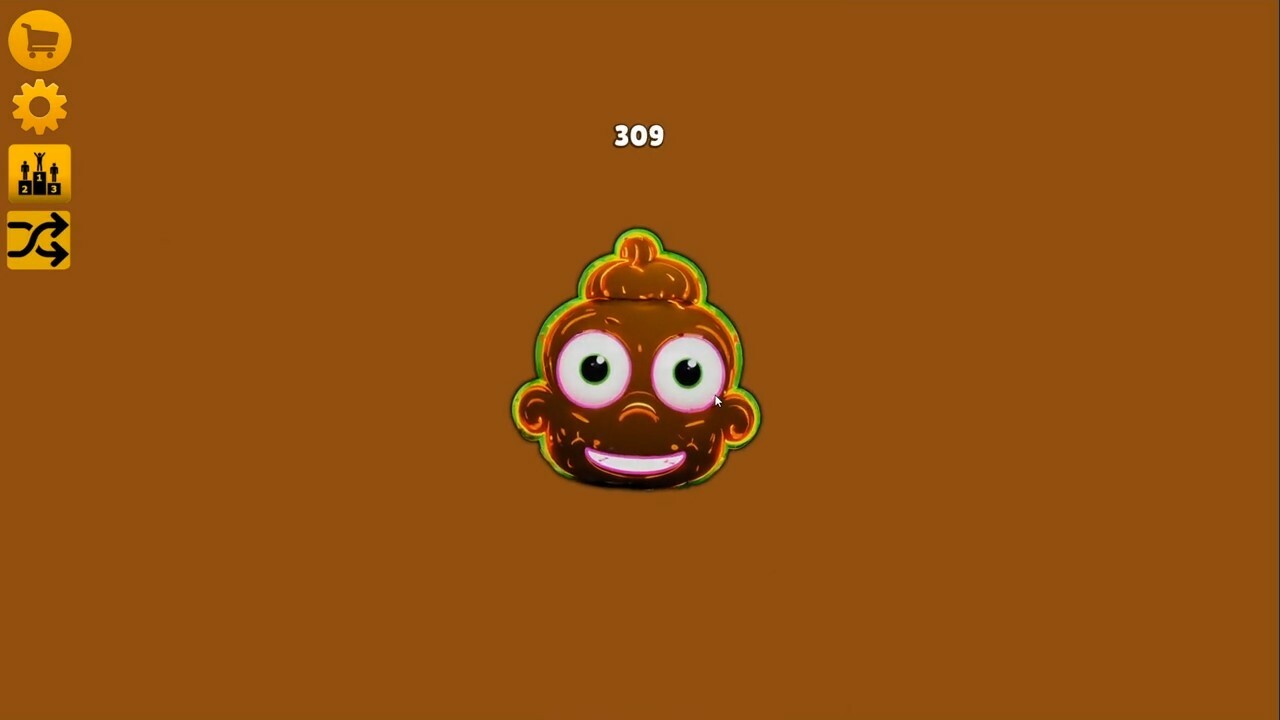 Poop screenshot 5
