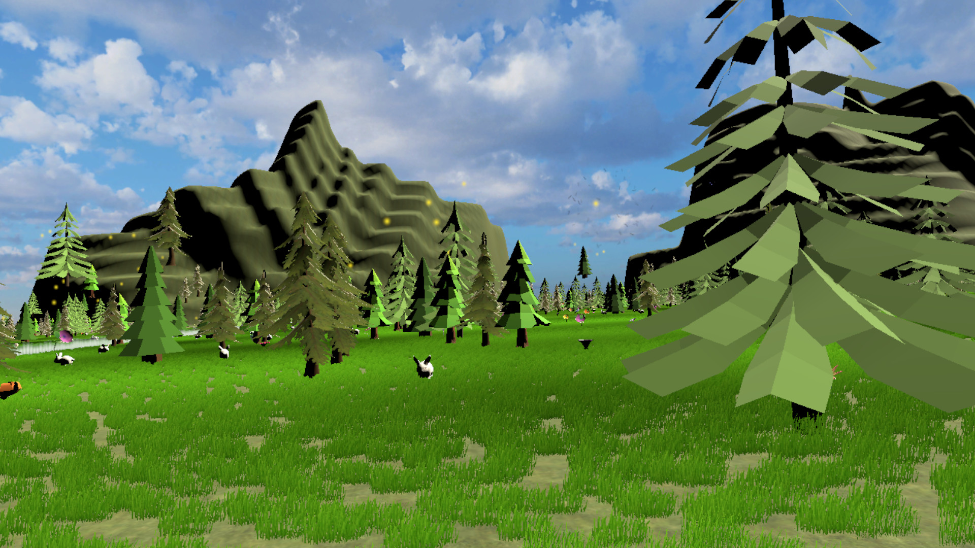 Beat Biome screenshot 4