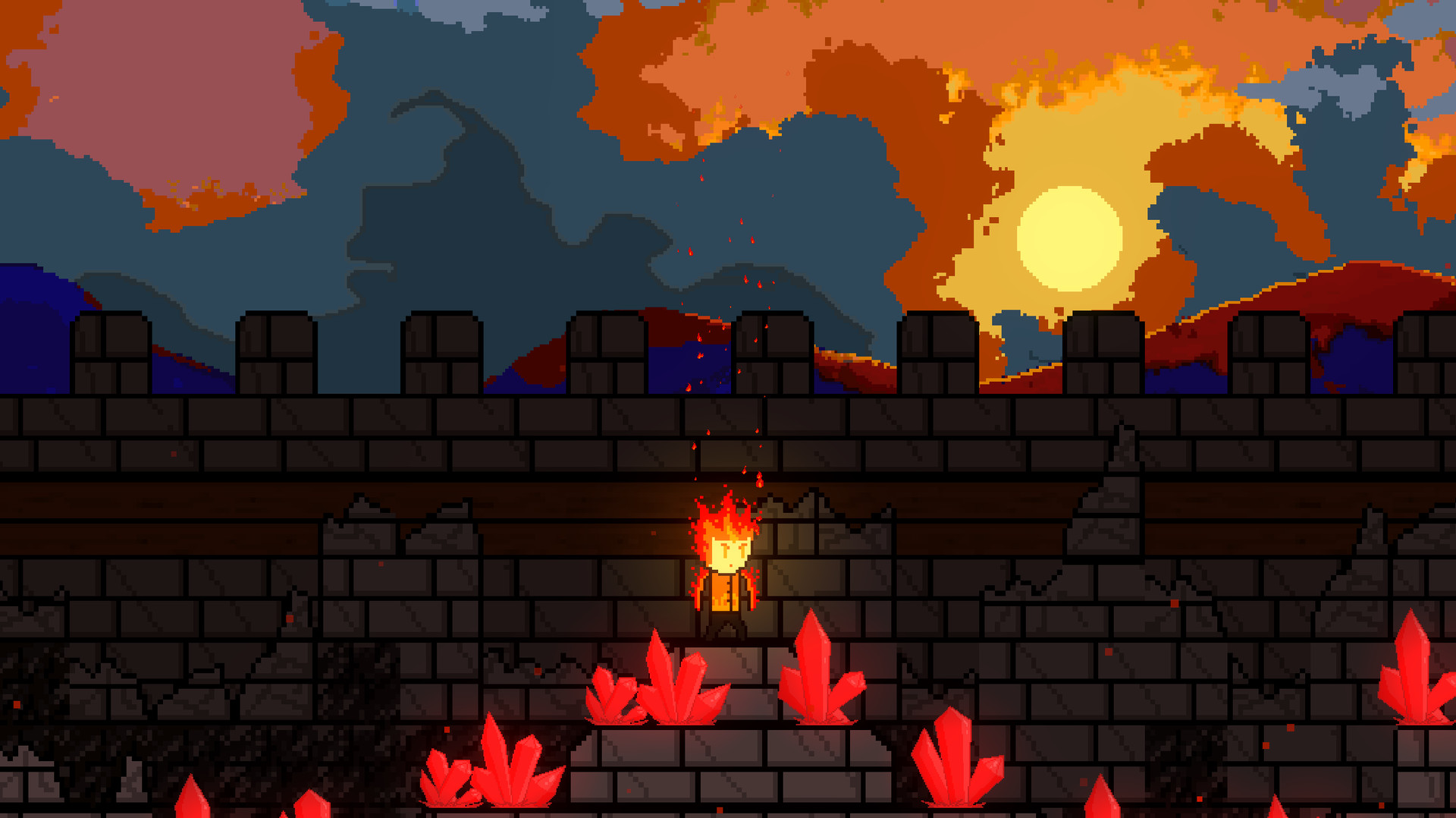 弗洛伊斯(FREUS) screenshot 1