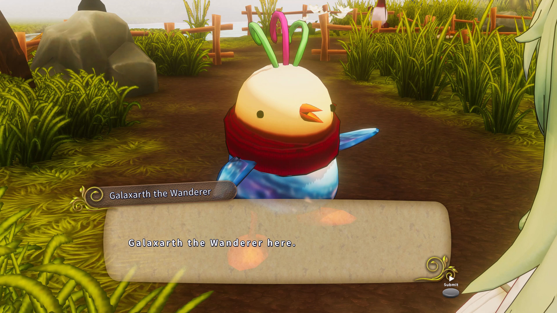 Märchen Forest screenshot 7