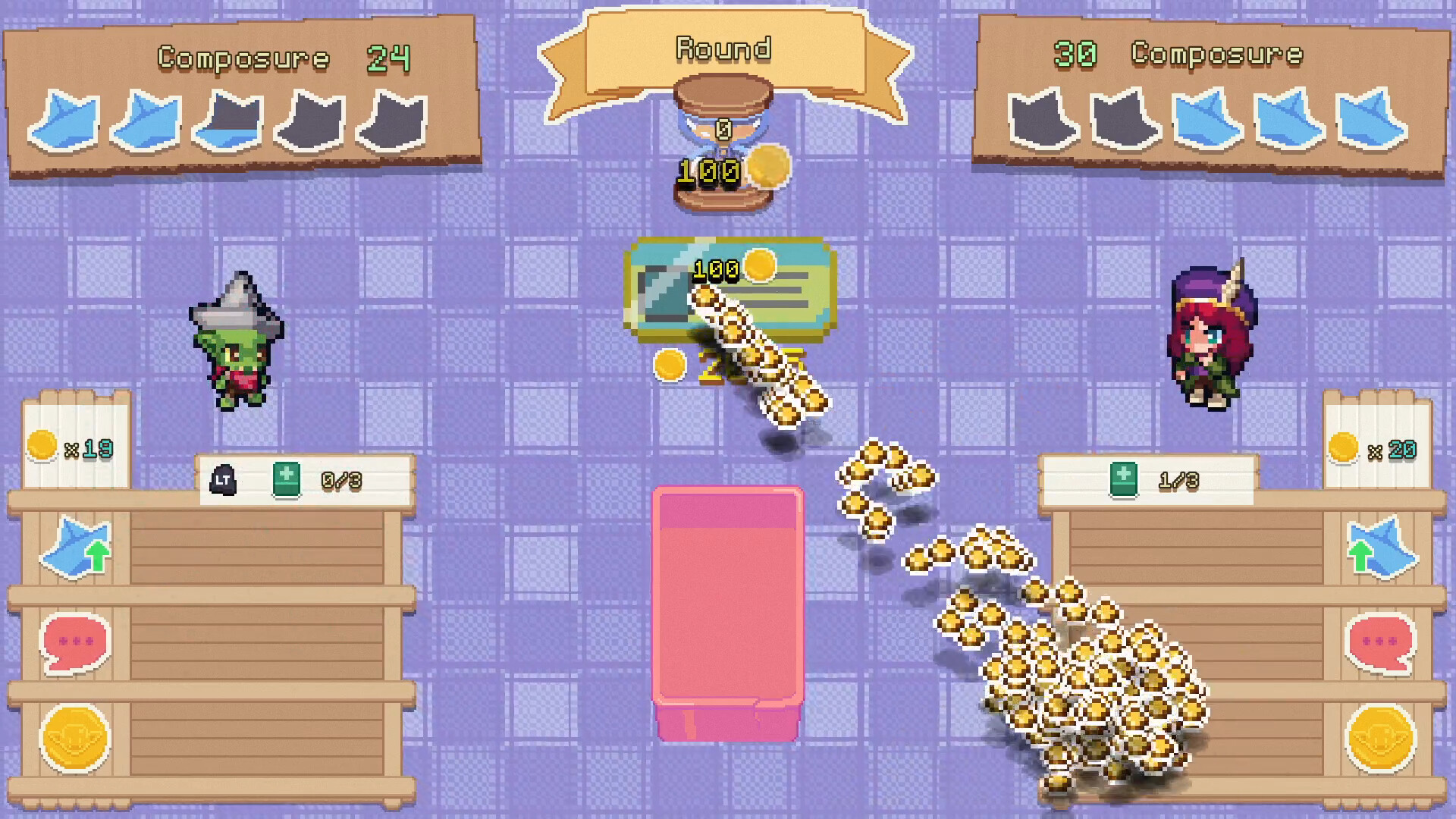 Gobutiko screenshot 1