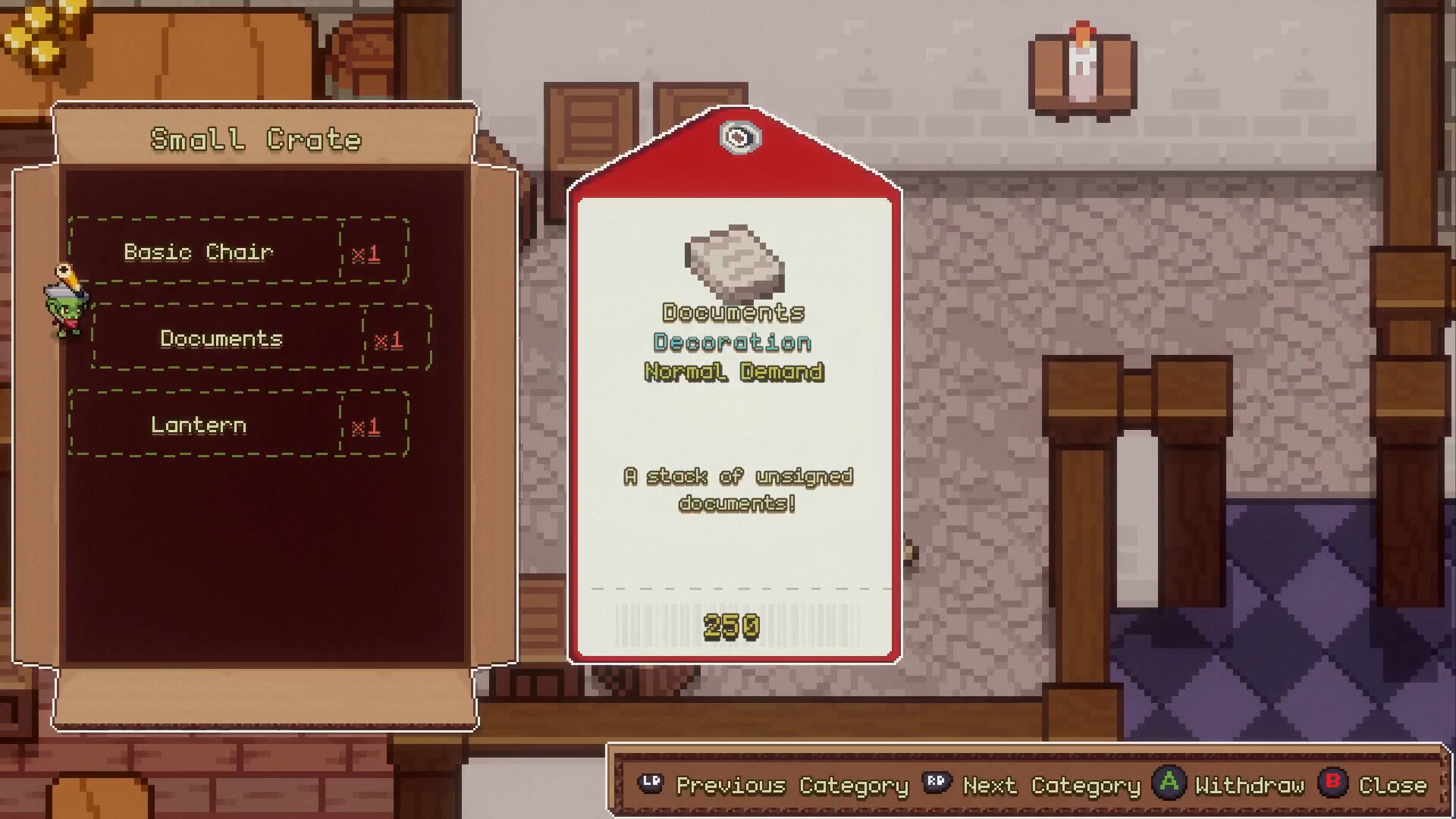 Gobutiko screenshot 4