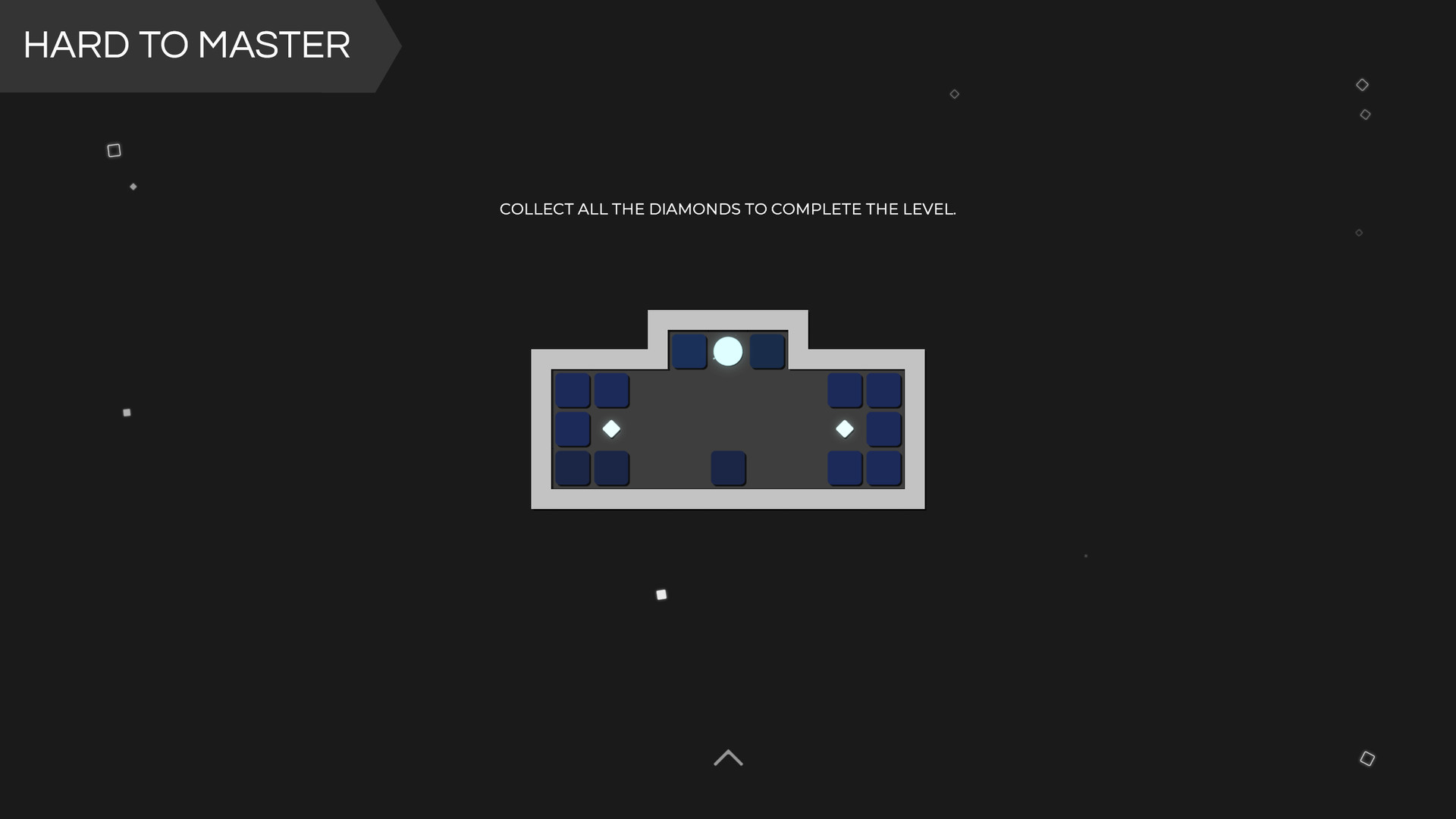 Oculux screenshot 2
