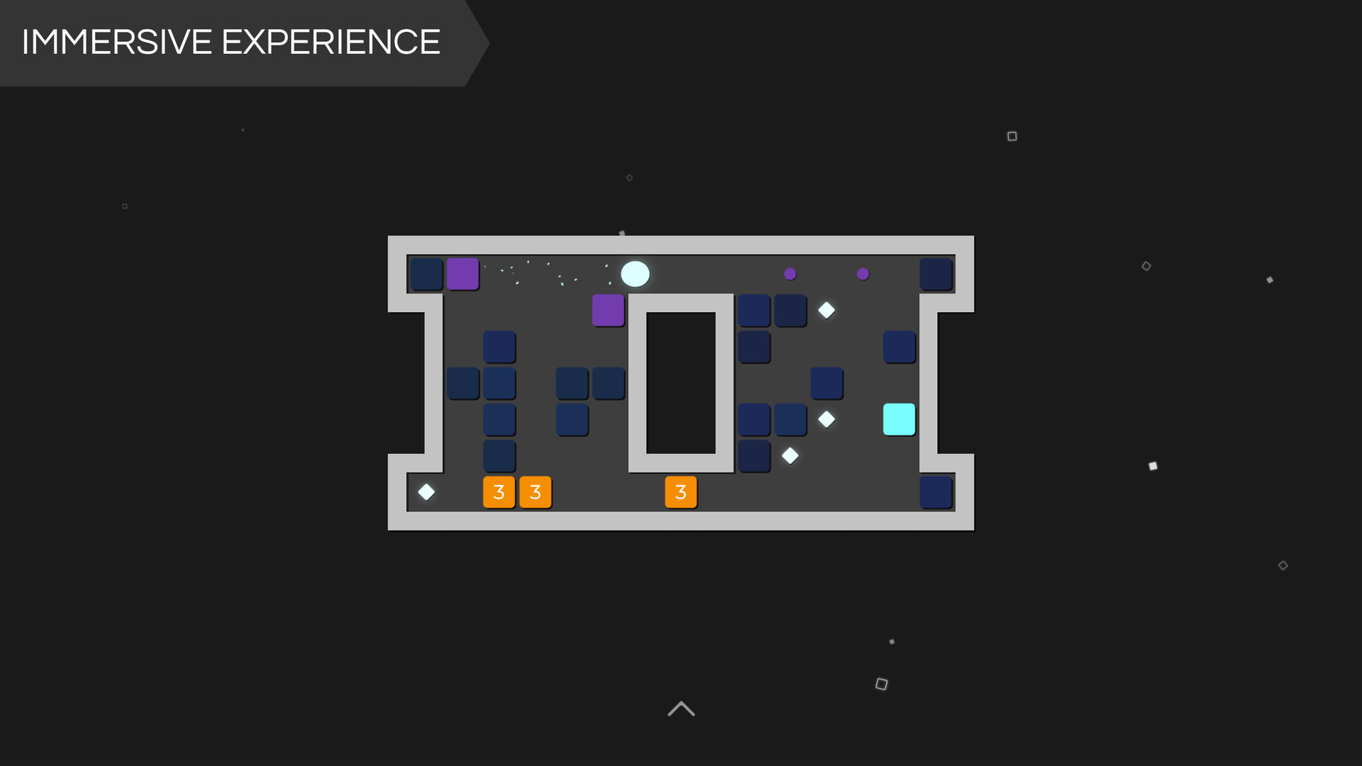 Oculux screenshot 7