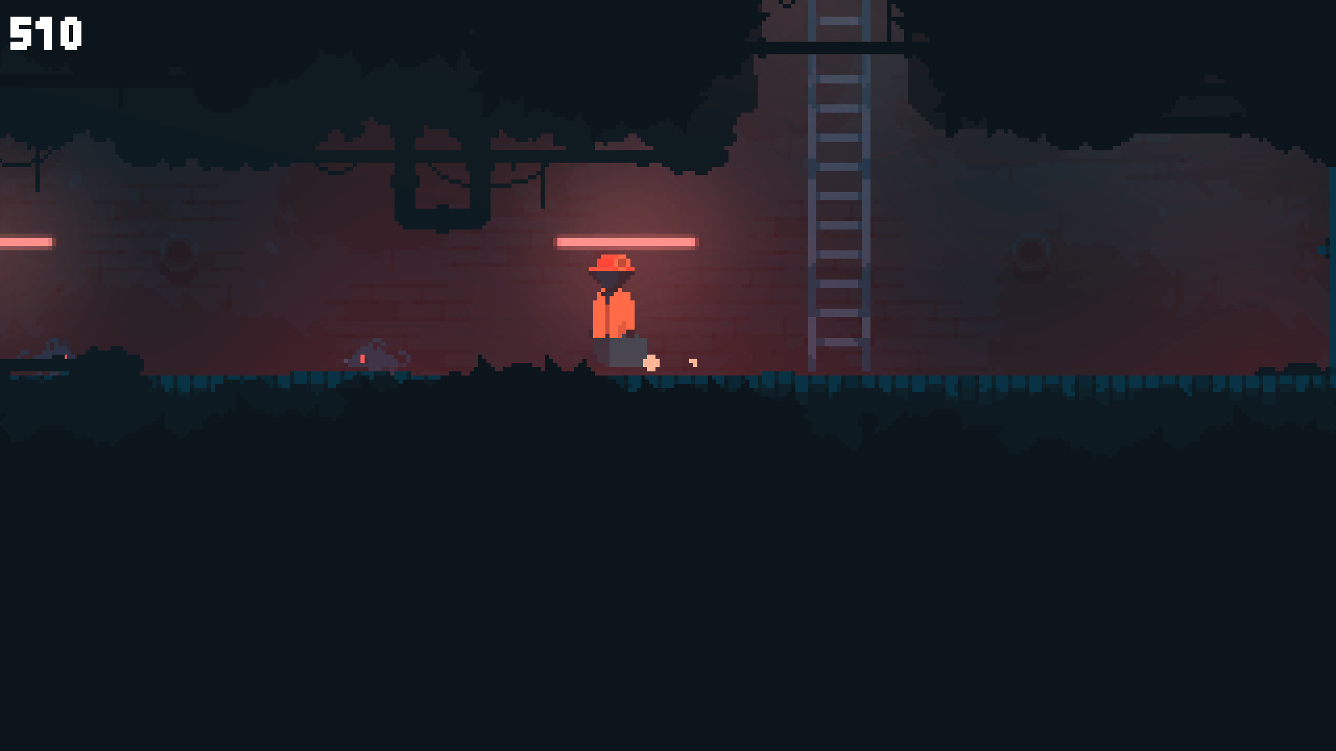 A Day - to bring them happiness screenshot 14