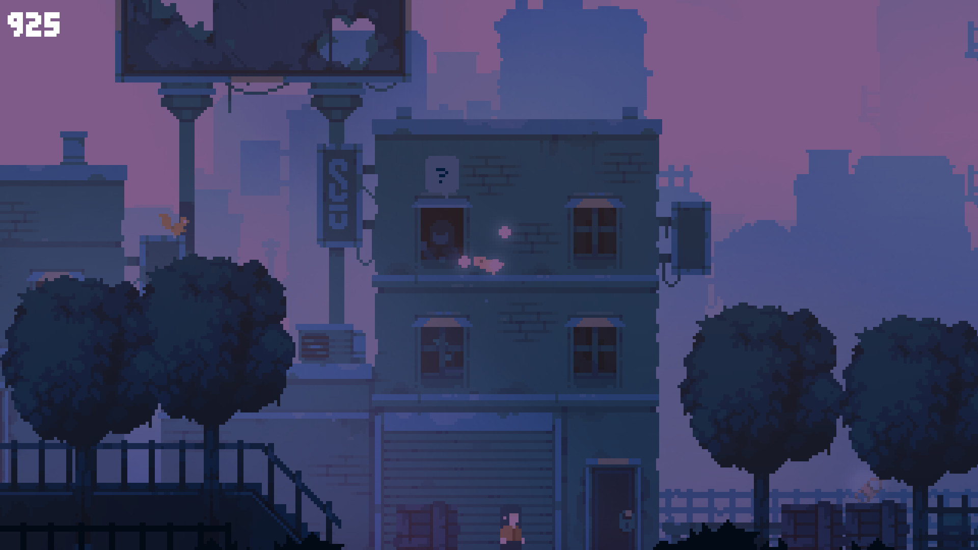 A Day - to bring them happiness screenshot 9