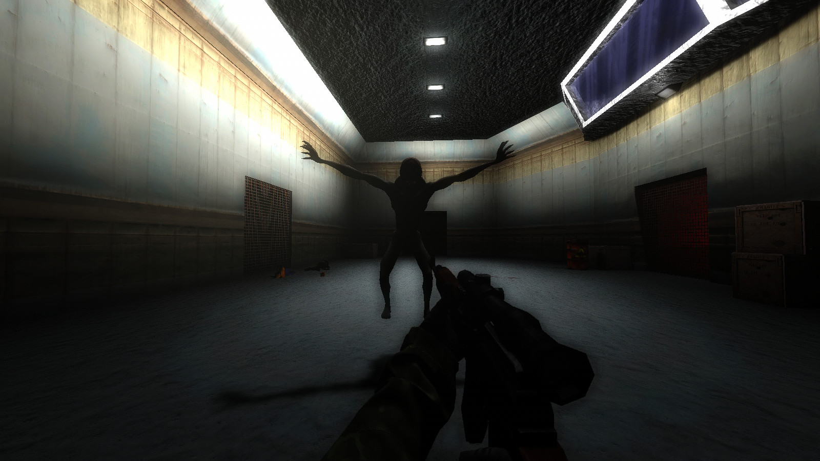 Object N screenshot 4