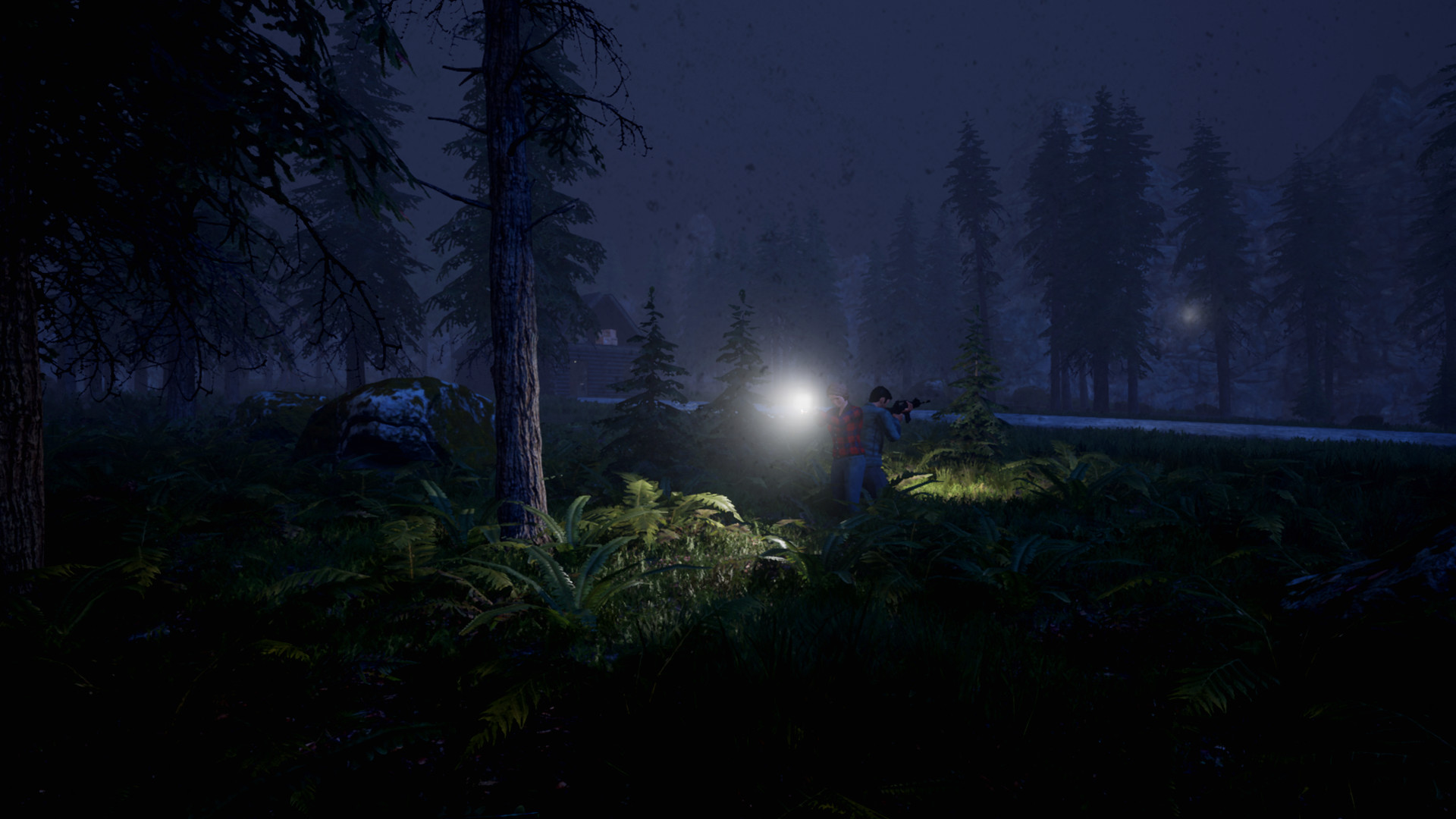 Assemble screenshot 1