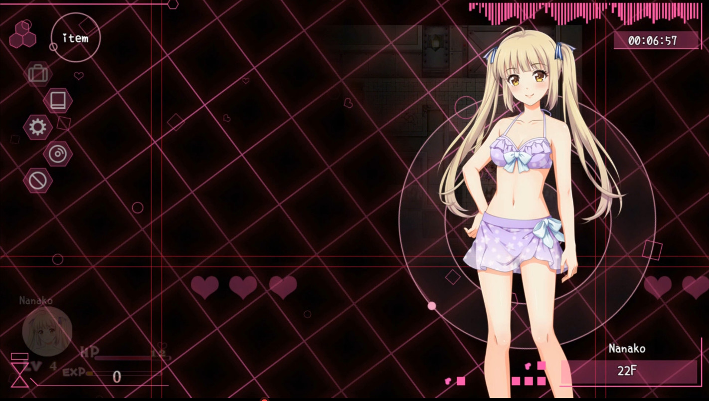 AV Company | AV会社大冒险 screenshot 2