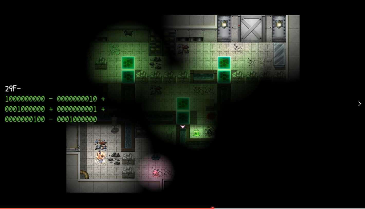 AV Company | AV会社大冒险 screenshot 4