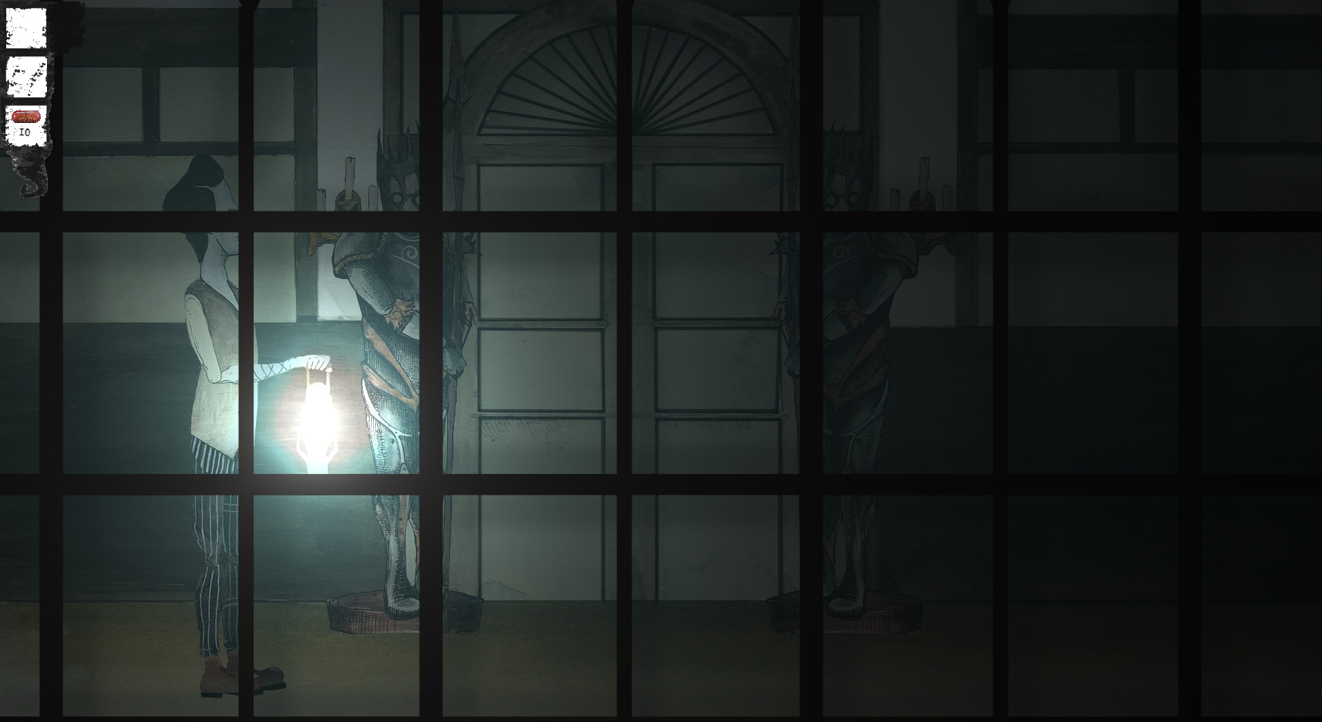 Find A Way screenshot 3