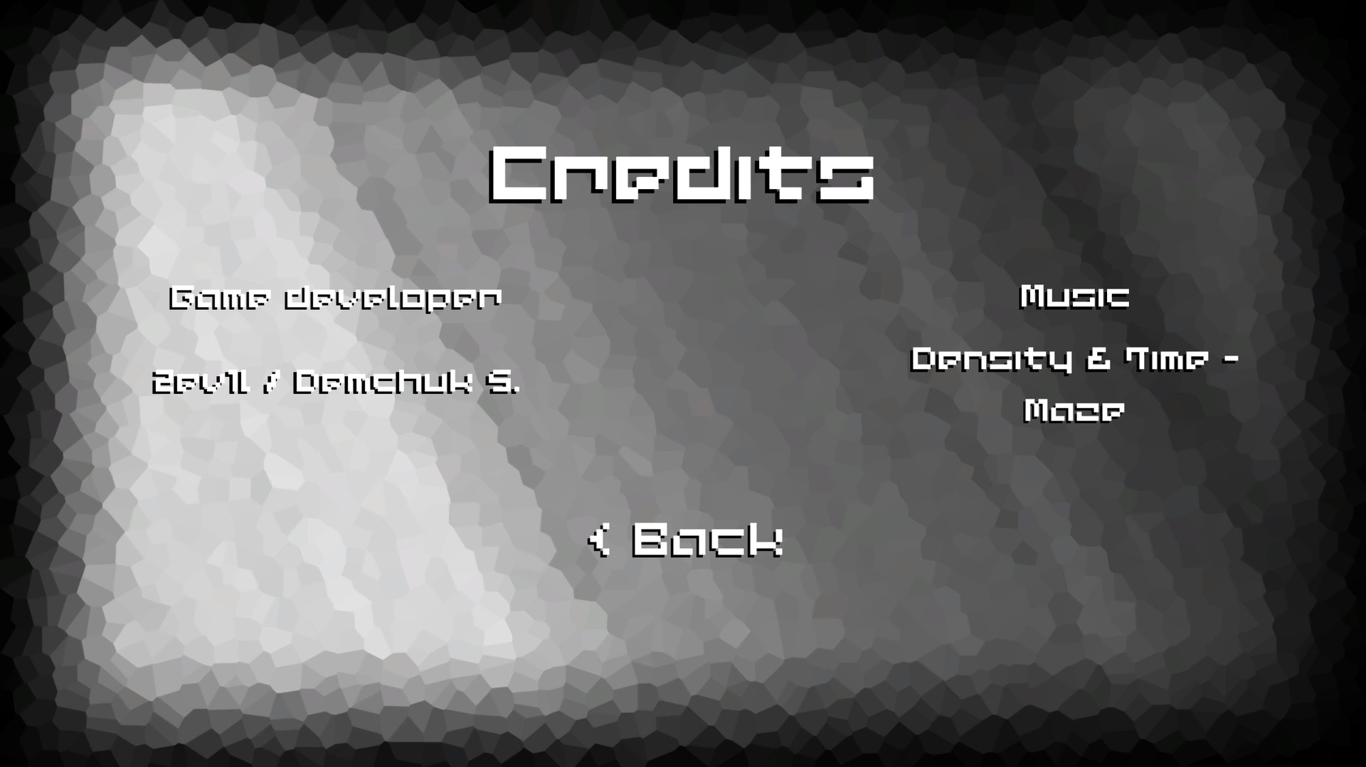 Sqr(2) screenshot 2