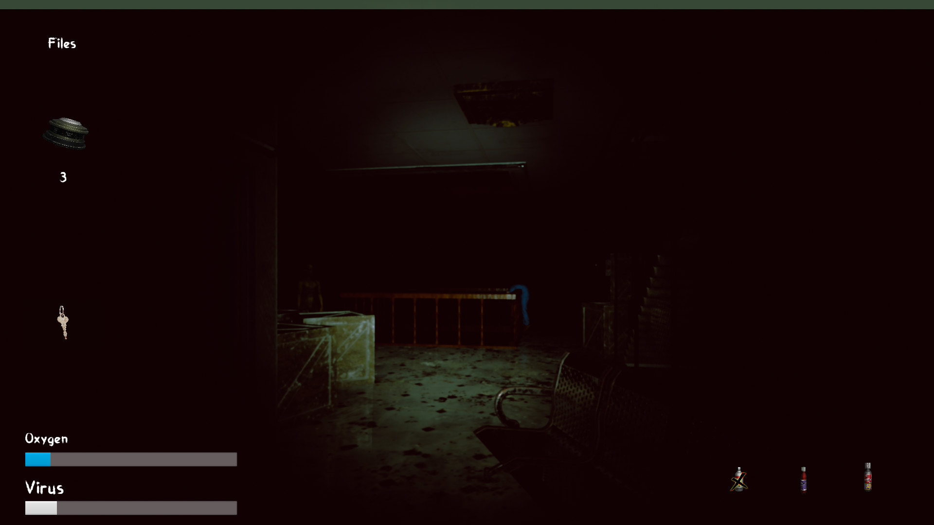 During Before And After COVID-19 screenshot 5