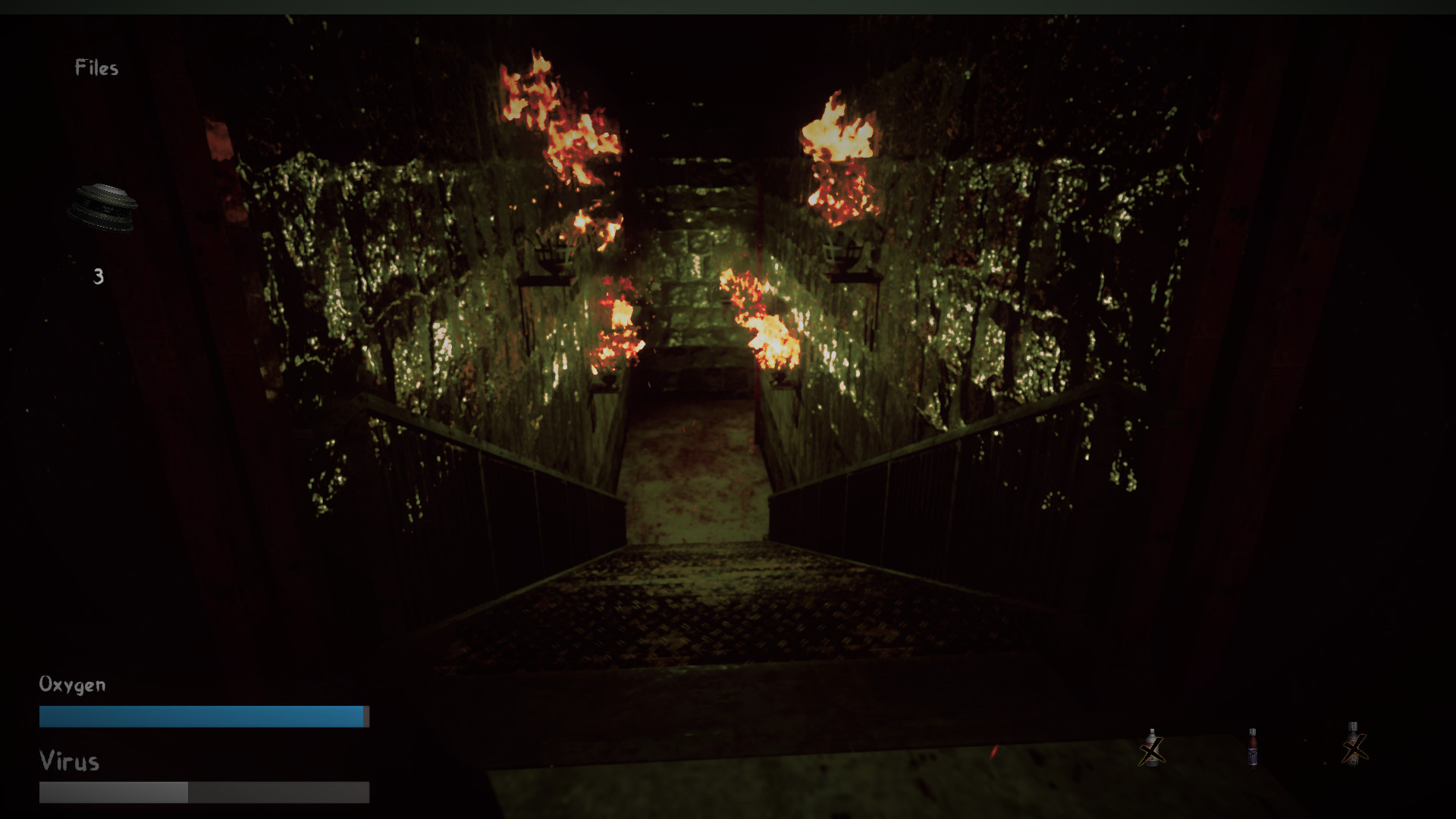 During Before And After COVID-19 screenshot 8