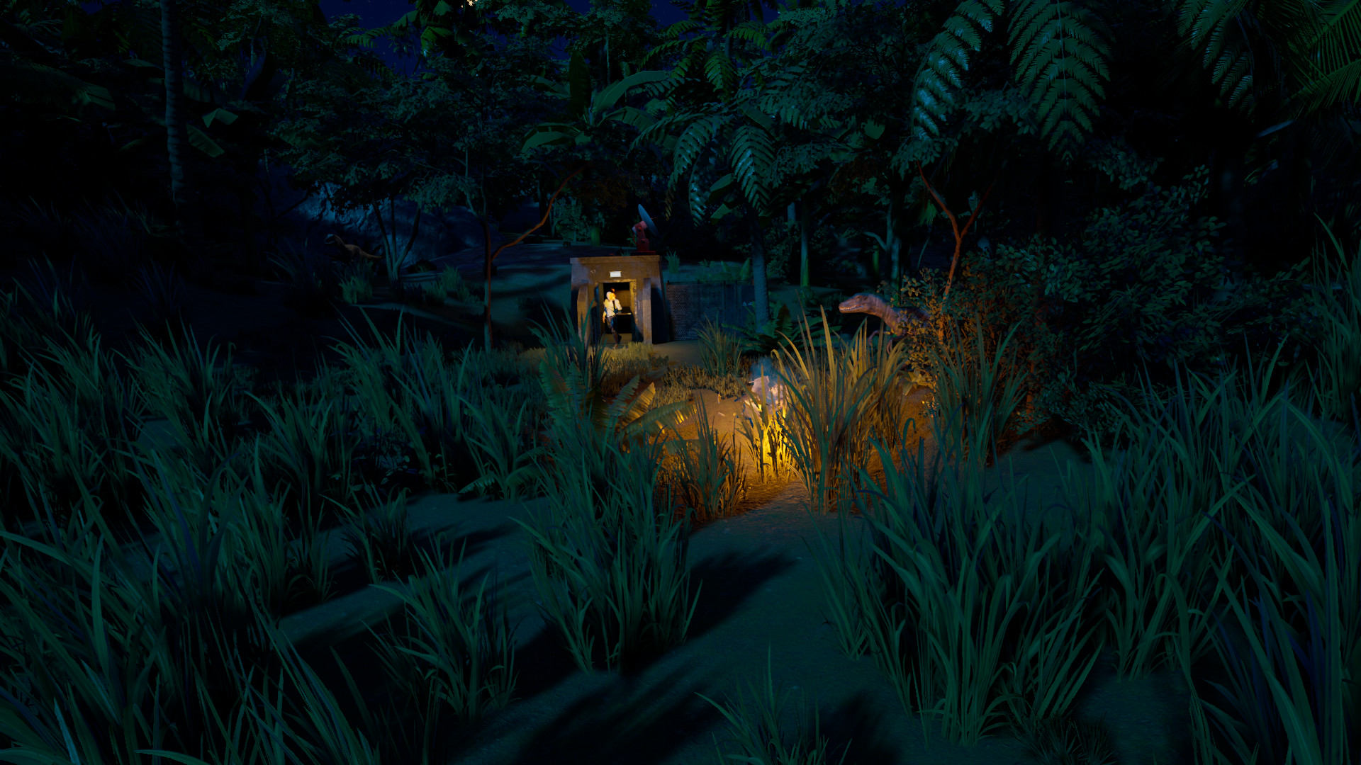 VHAIP screenshot 3