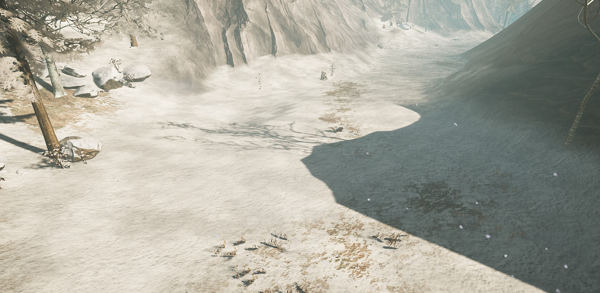 Legends Of Valhalla screenshot 10