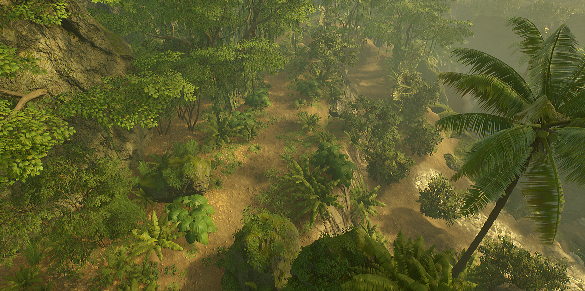Legends Of Valhalla screenshot 6