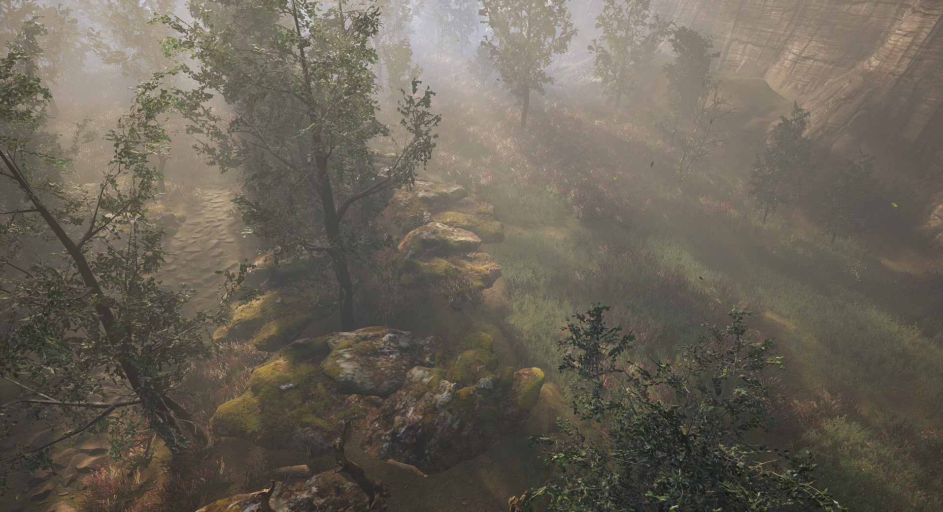 Legends Of Valhalla screenshot 7