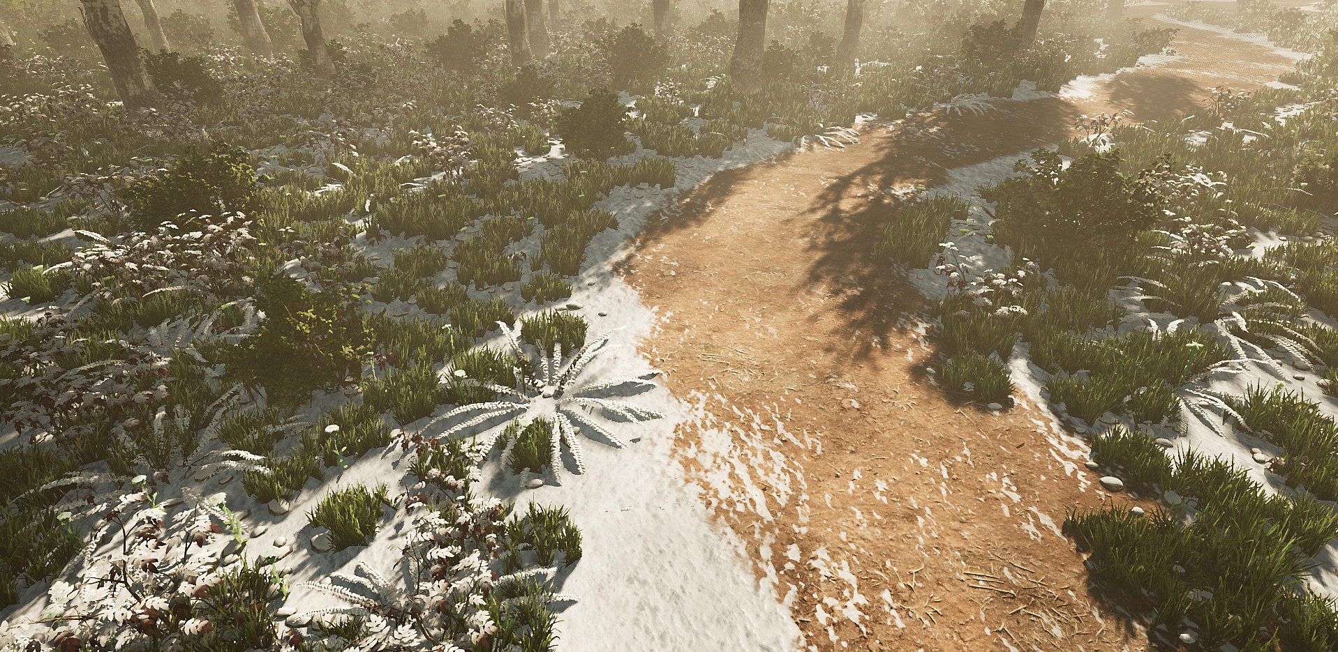 Legends Of Valhalla screenshot 9